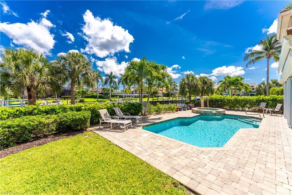 3341 Sunset Key CIR photo 27 of 50