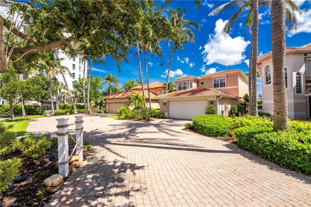 3341 Sunset Key CIR photo 2 of 50