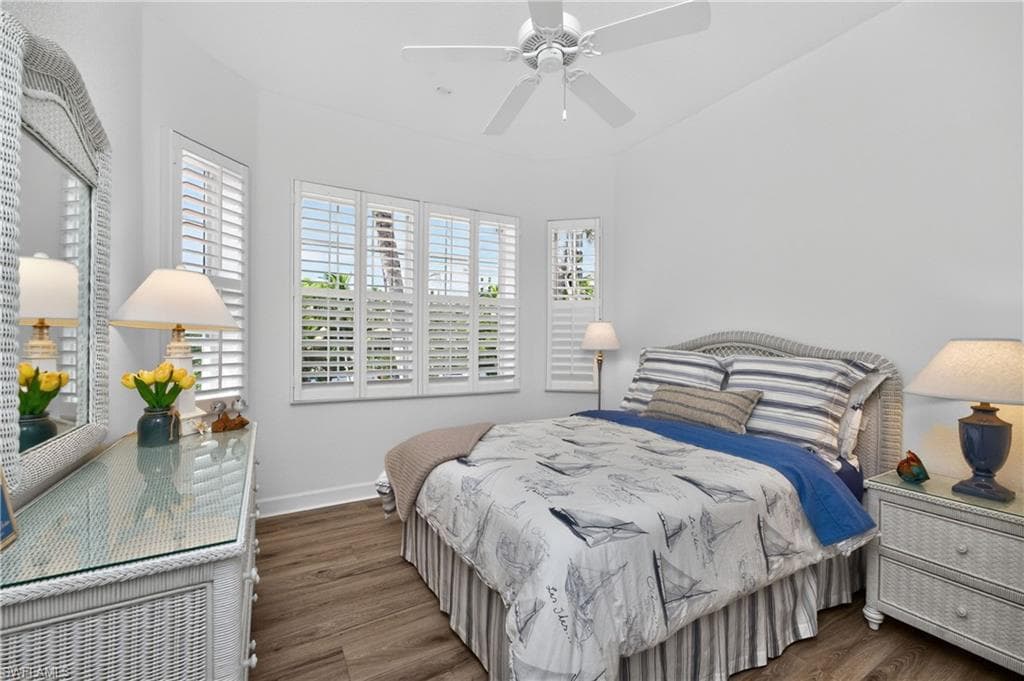 3341 Sunset Key CIR photo 42 of 50