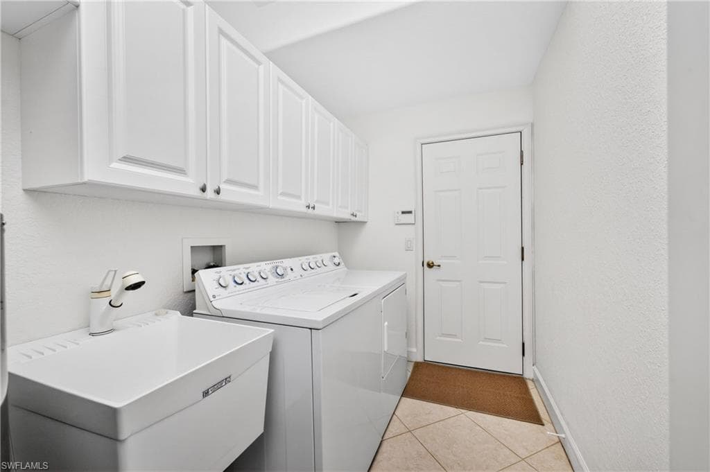 3341 Sunset Key CIR photo 46 of 50