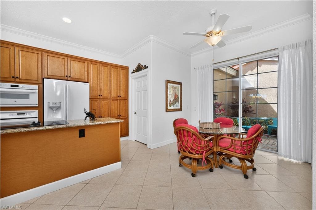 3341 Sunset Key CIR photo 17 of 50