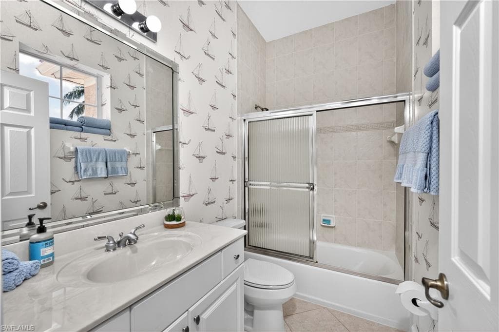 3341 Sunset Key CIR photo 43 of 50