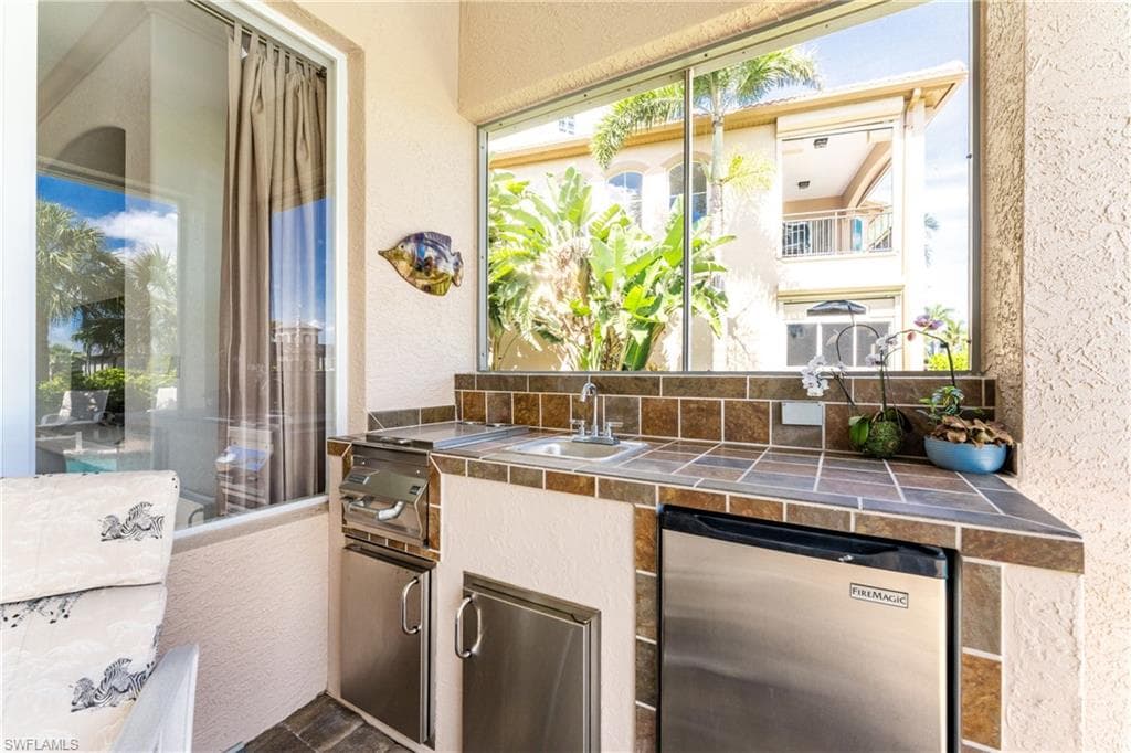3341 Sunset Key CIR photo 26 of 50