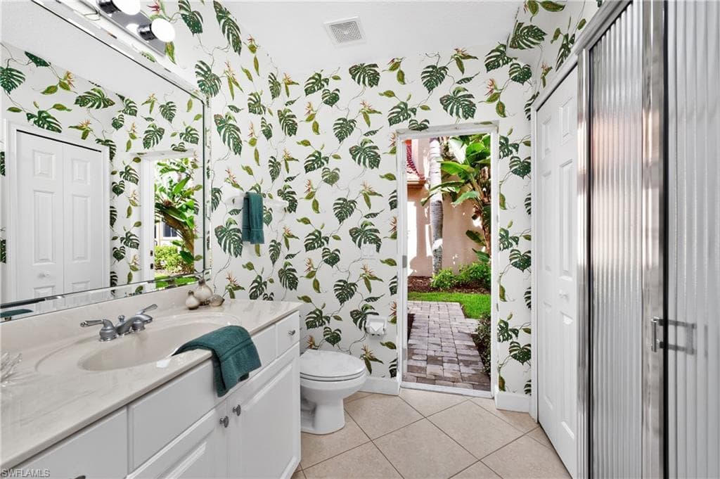3341 Sunset Key CIR photo 22 of 50