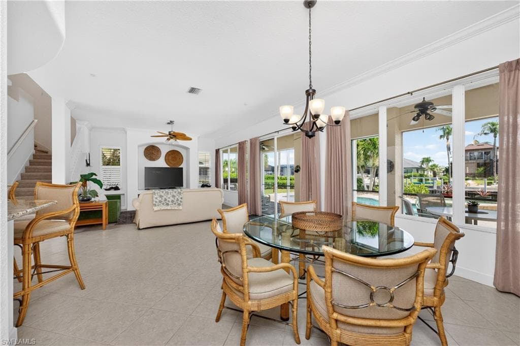 3341 Sunset Key CIR photo 7 of 50