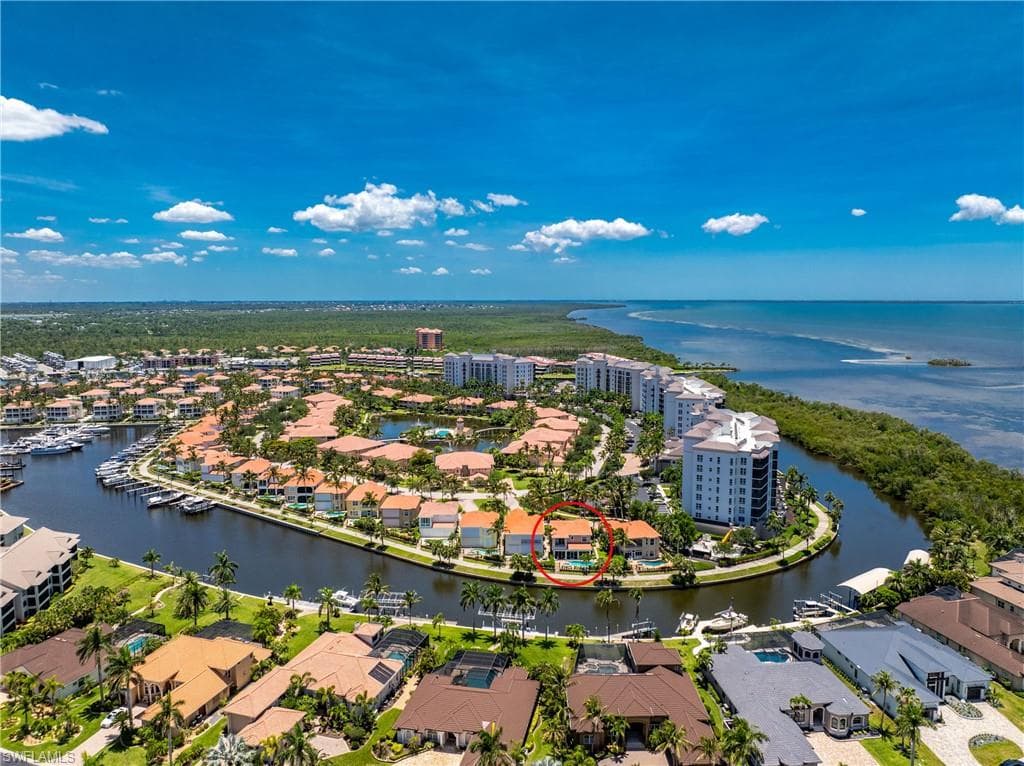 3341 Sunset Key CIR photo 3 of 50