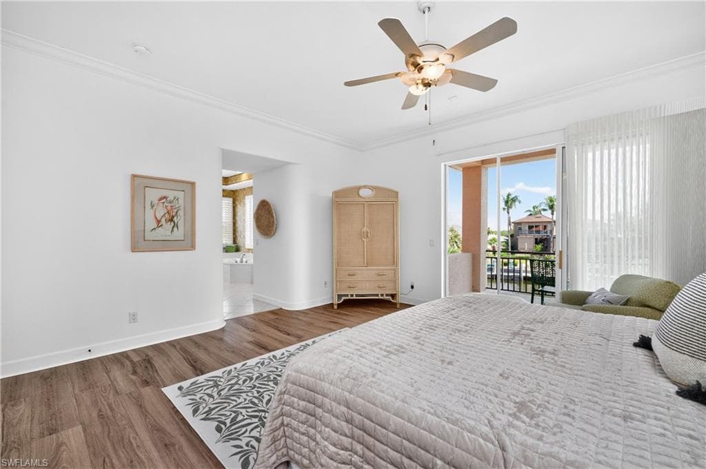 3341 Sunset Key CIR photo 36 of 50