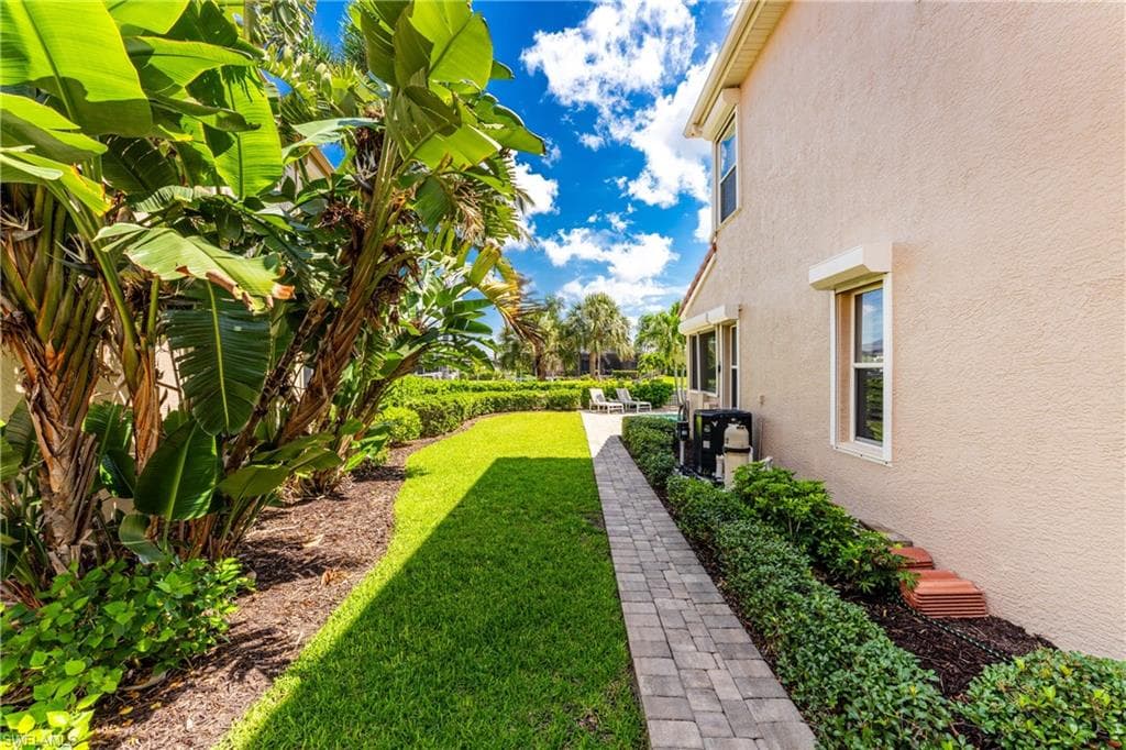 3341 Sunset Key CIR photo 32 of 50