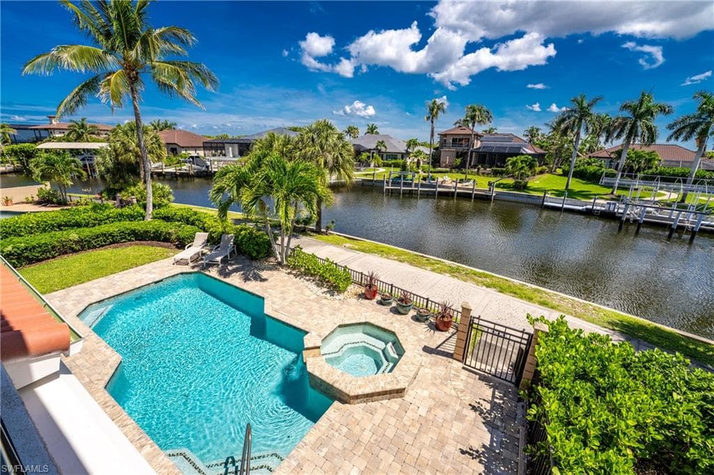3341 Sunset Key CIR photo 1 of 50