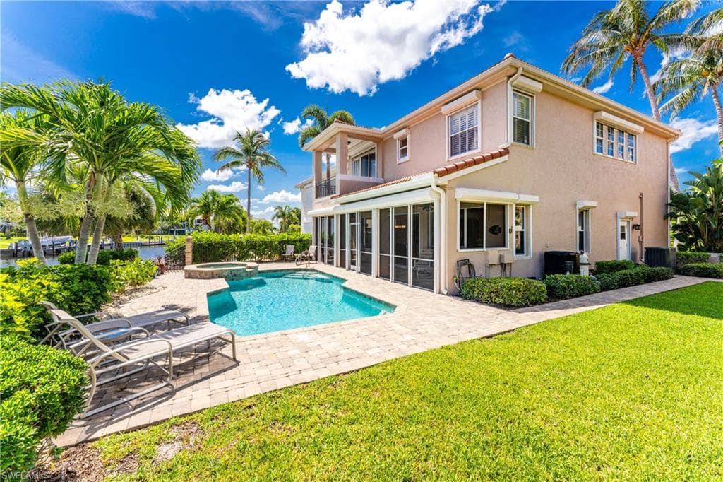 3341 Sunset Key CIR photo 28 of 50