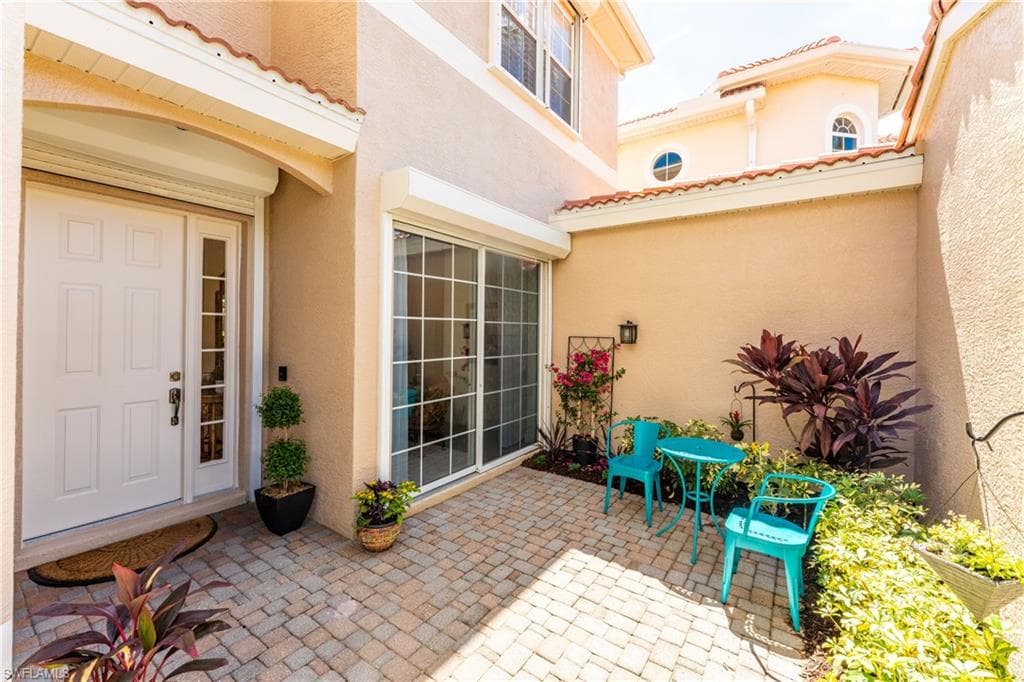3341 Sunset Key CIR photo 5 of 50