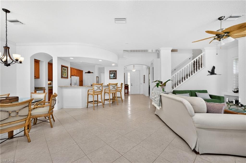 3341 Sunset Key CIR photo 20 of 50