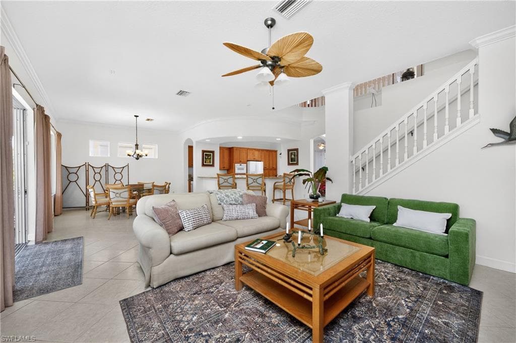 3341 Sunset Key CIR photo 9 of 50