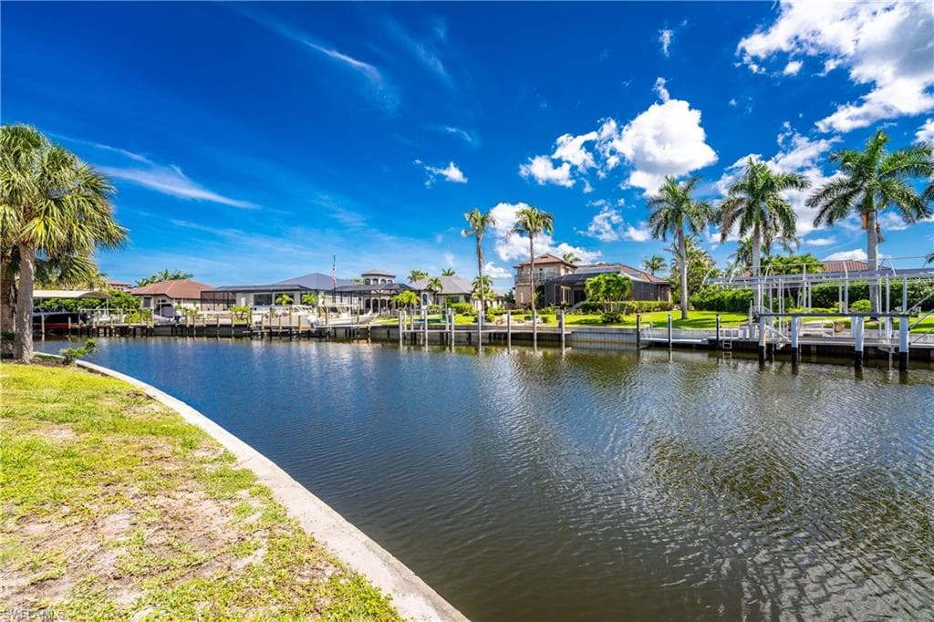 3341 Sunset Key CIR photo 30 of 50