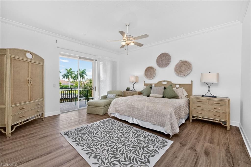 3341 Sunset Key CIR photo 34 of 50