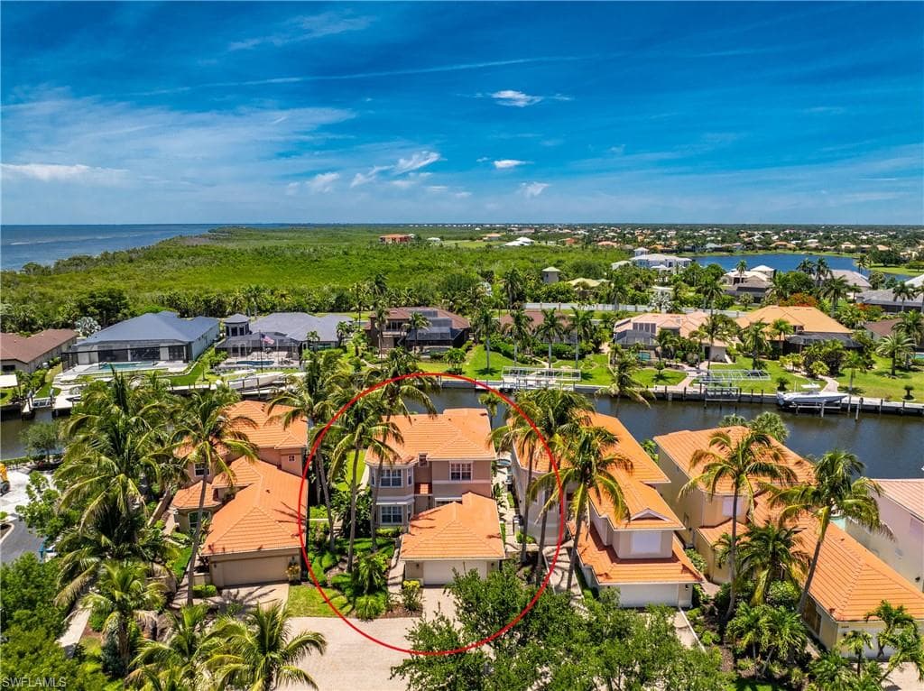 3341 Sunset Key CIR photo 49 of 50