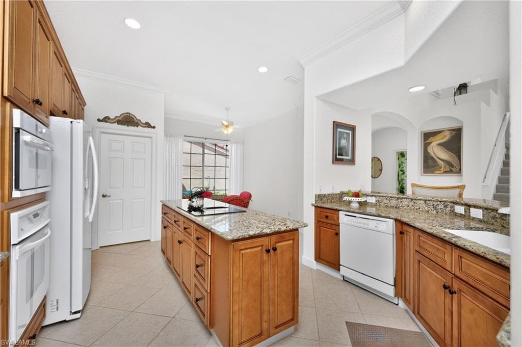3341 Sunset Key CIR photo 14 of 50