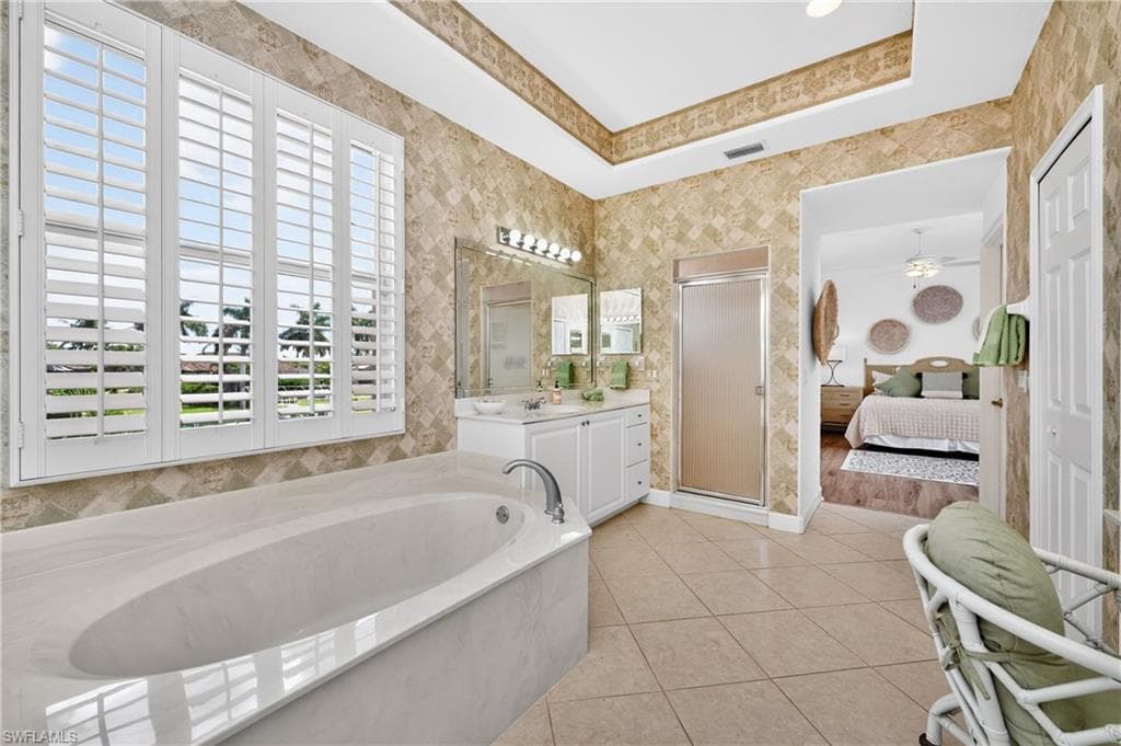 3341 Sunset Key CIR photo 41 of 50