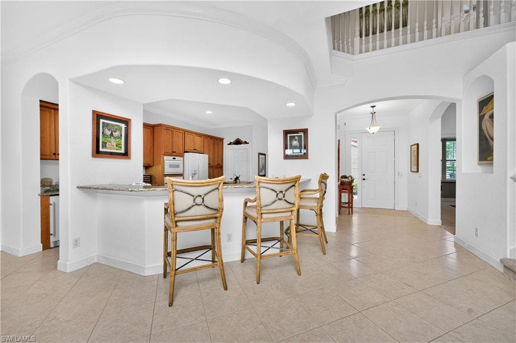 3341 Sunset Key CIR photo 18 of 50