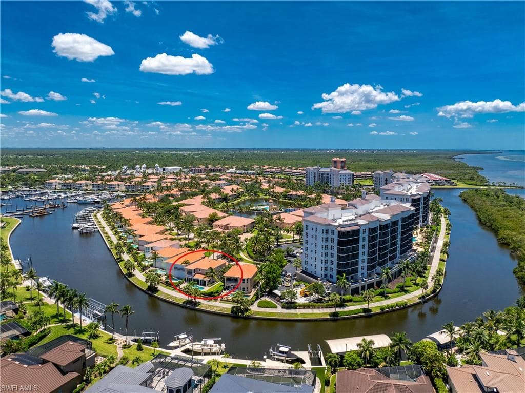3341 Sunset Key CIR photo 50 of 50