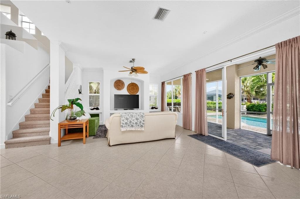3341 Sunset Key CIR photo 11 of 50