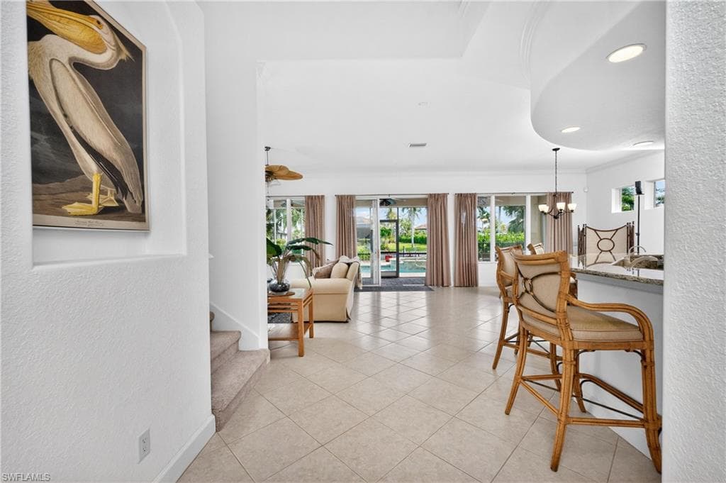3341 Sunset Key CIR photo 19 of 50