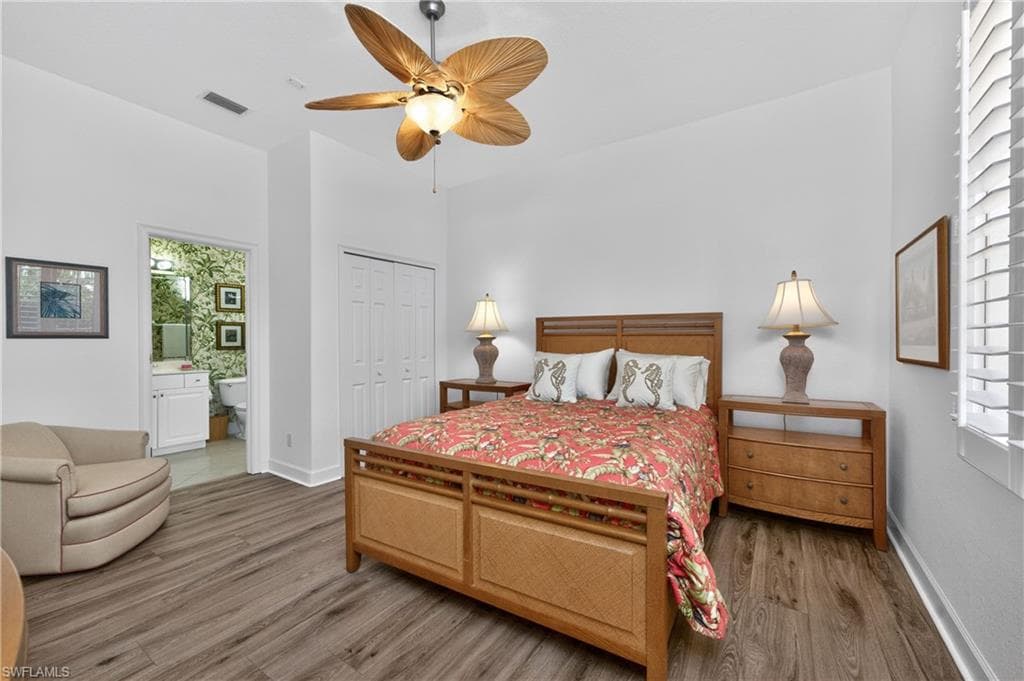 3341 Sunset Key CIR photo 44 of 50