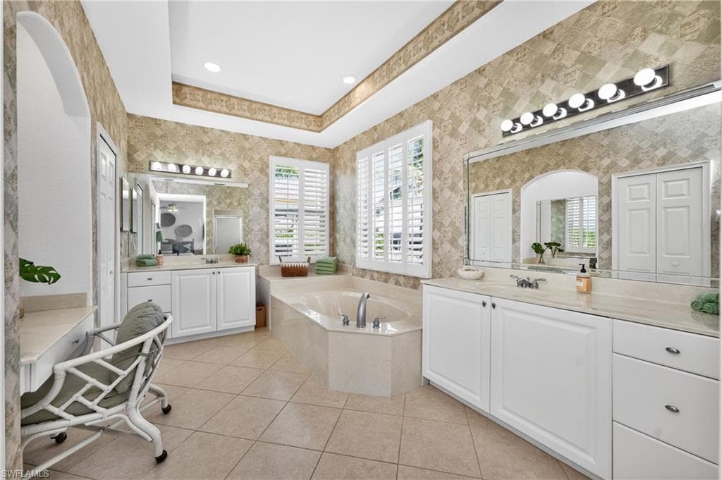 3341 Sunset Key CIR photo 40 of 50