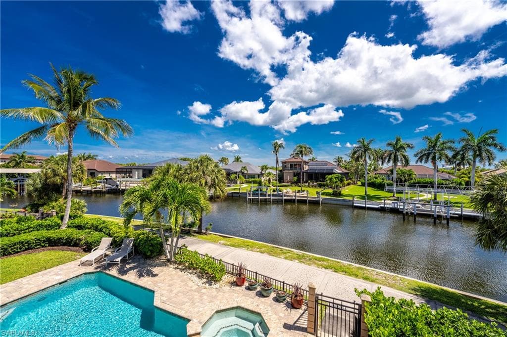 3341 Sunset Key CIR photo 39 of 50