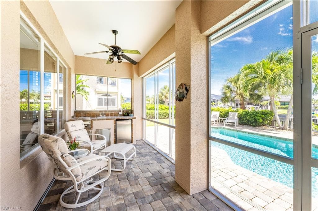 3341 Sunset Key CIR photo 25 of 50