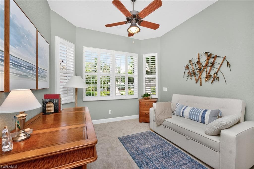 3341 Sunset Key CIR photo 21 of 50