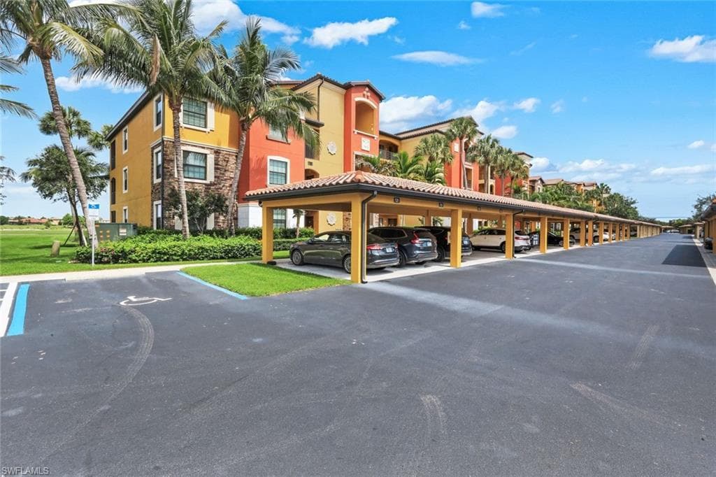 17981 Bonita National BLVD 712 photo 2 of 32