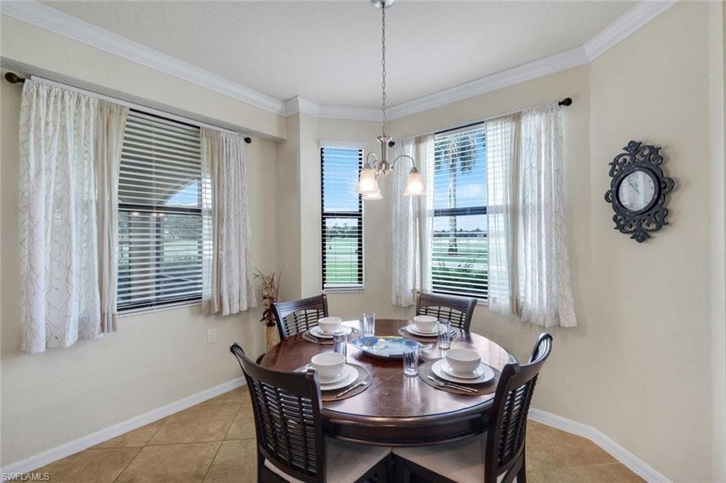 17981 Bonita National BLVD 712 photo 17 of 32
