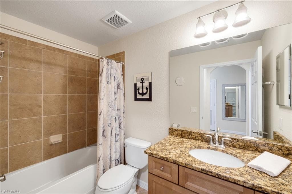 17981 Bonita National BLVD 712 photo 22 of 32