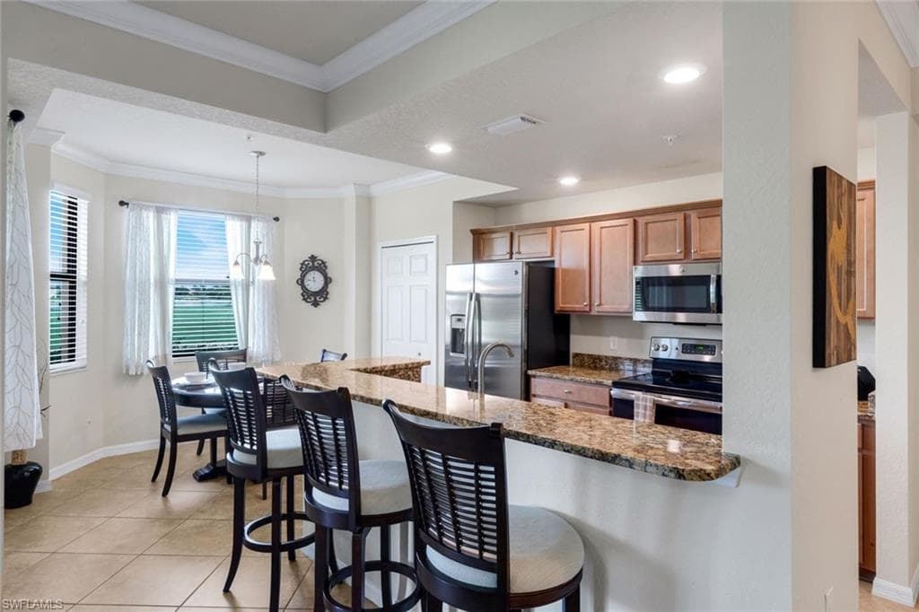 17981 Bonita National BLVD 712 photo 10 of 32