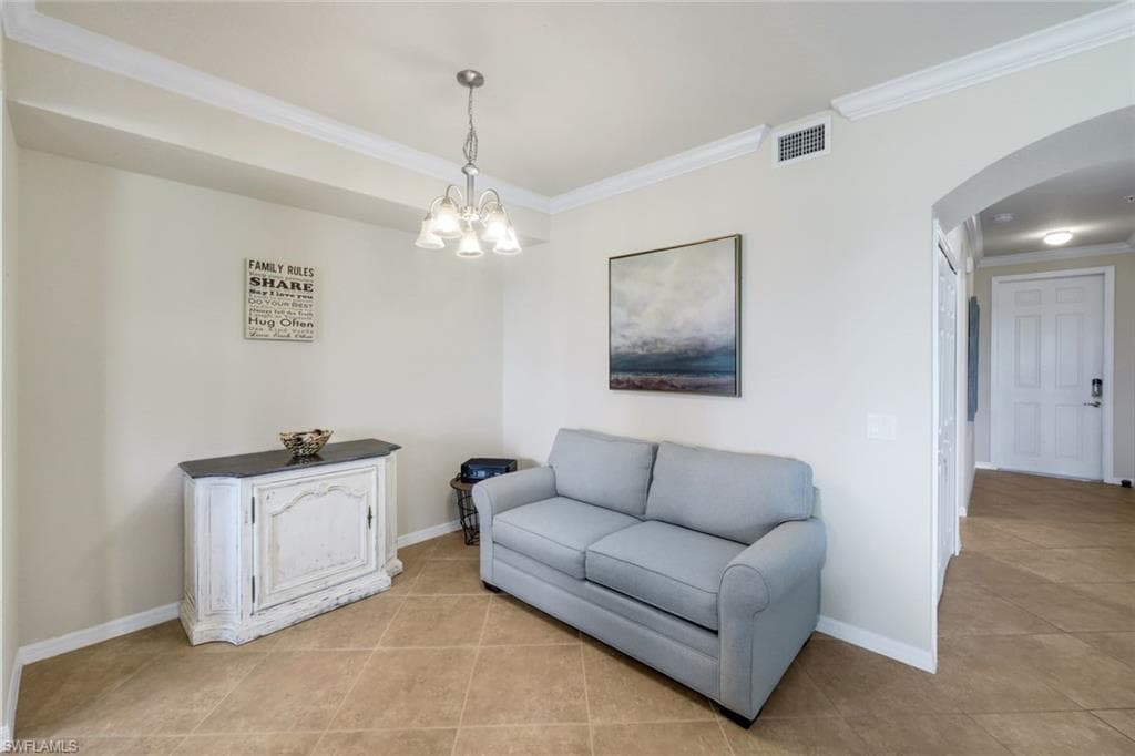 17981 Bonita National BLVD 712 photo 15 of 32