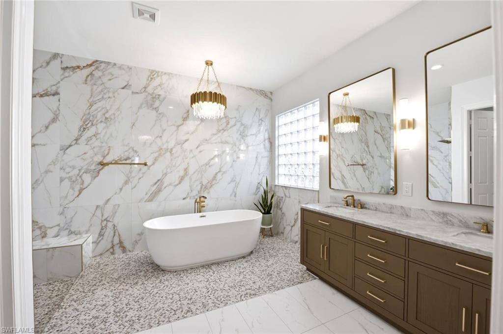 2292 Guadelupe DR photo 23 of 50