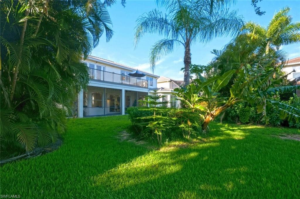 2292 Guadelupe DR photo 42 of 50