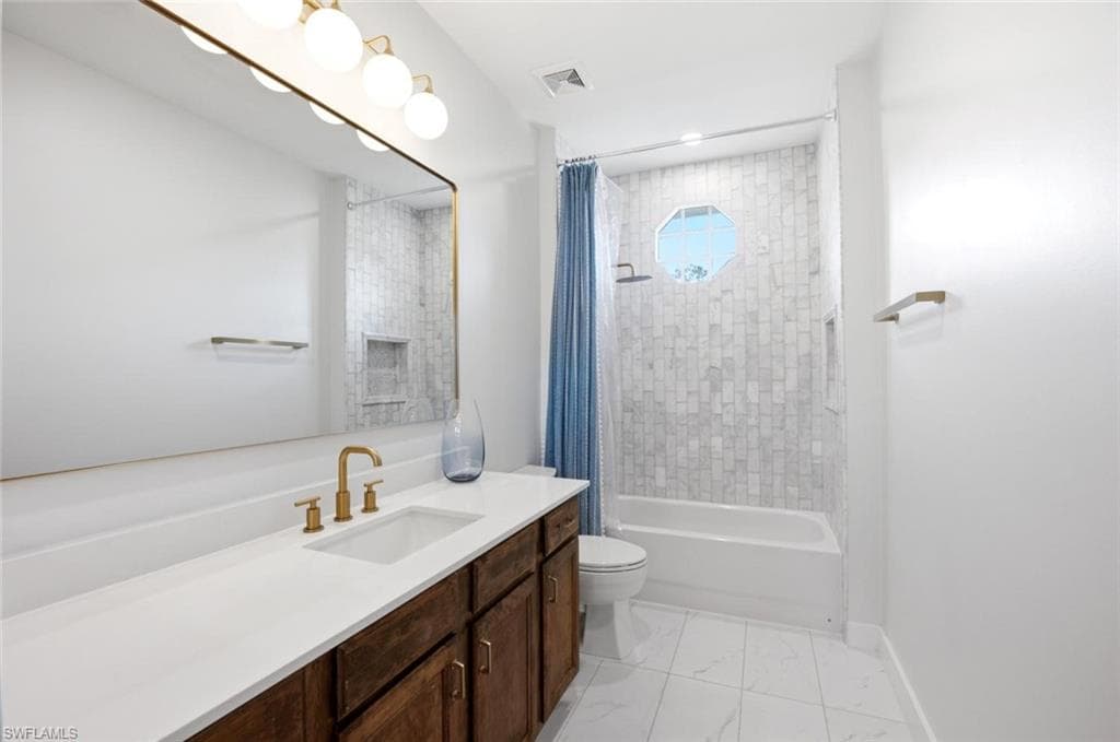 2292 Guadelupe DR photo 36 of 50