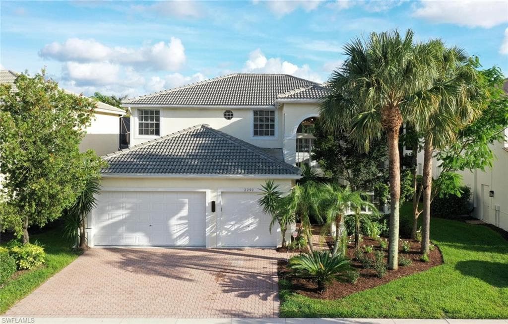 2292 Guadelupe DR photo 1 of 50