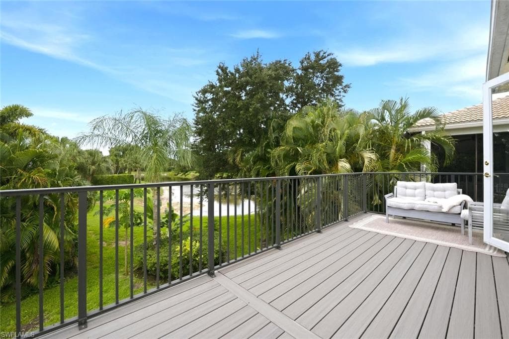 2292 Guadelupe DR photo 28 of 50