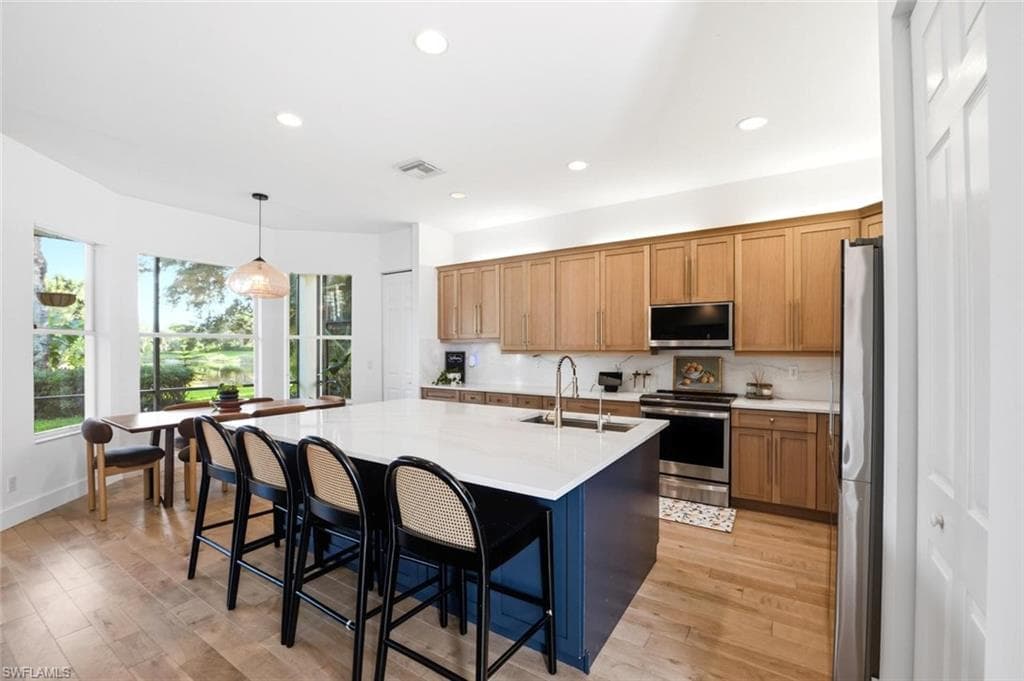 2292 Guadelupe DR photo 9 of 50
