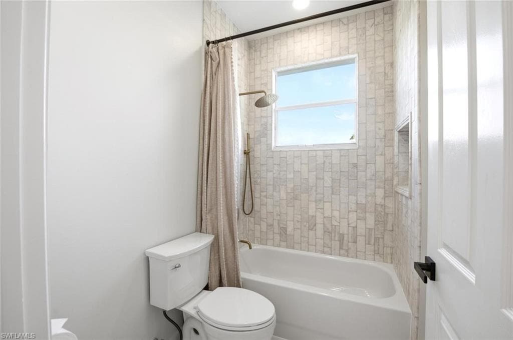 2292 Guadelupe DR photo 34 of 50