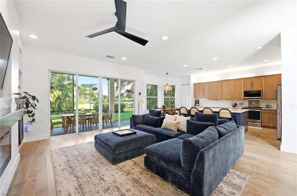 2292 Guadelupe DR photo 14 of 50