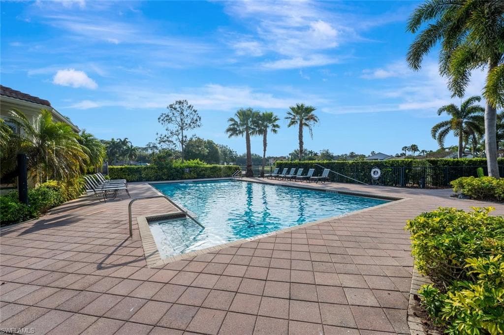 2292 Guadelupe DR photo 45 of 50