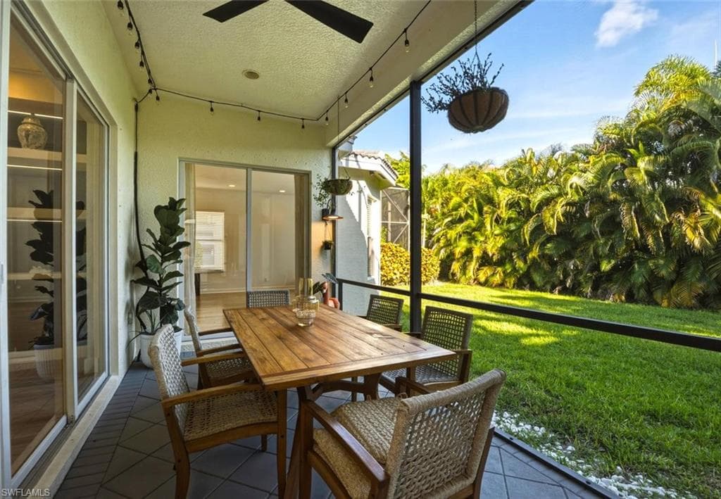 2292 Guadelupe DR photo 40 of 50