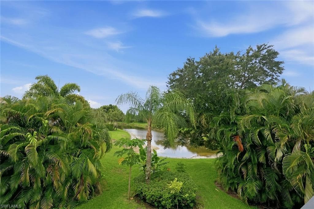 2292 Guadelupe DR photo 29 of 50