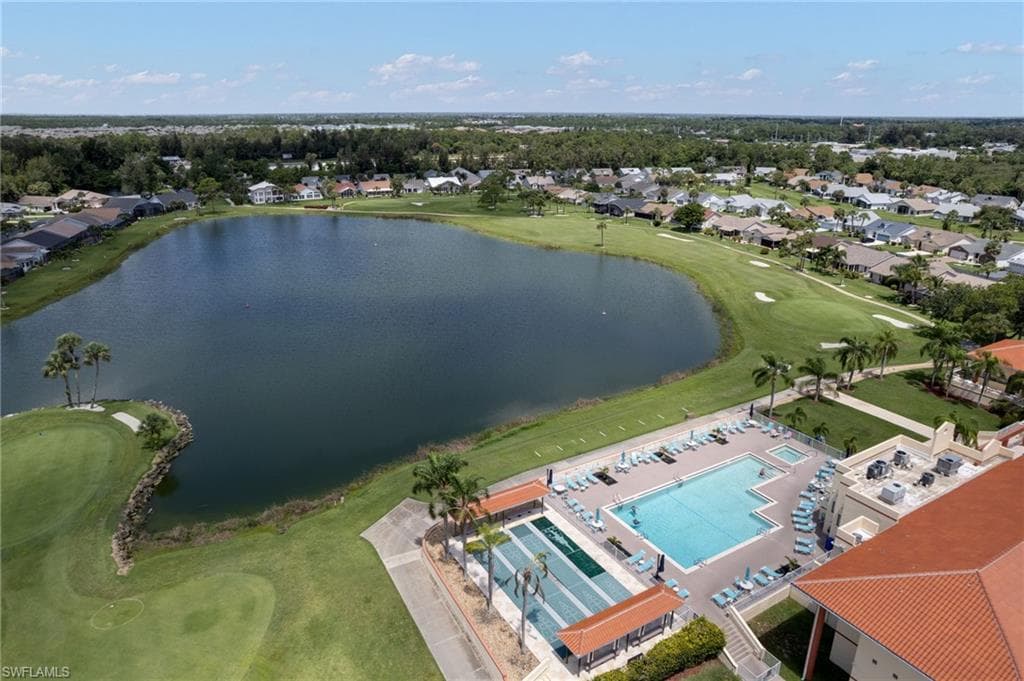 17551 Coconut Palm CT photo 23 of 25