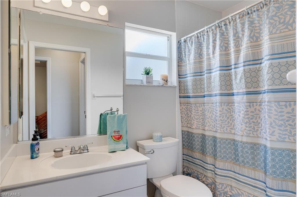 17551 Coconut Palm CT photo 16 of 25