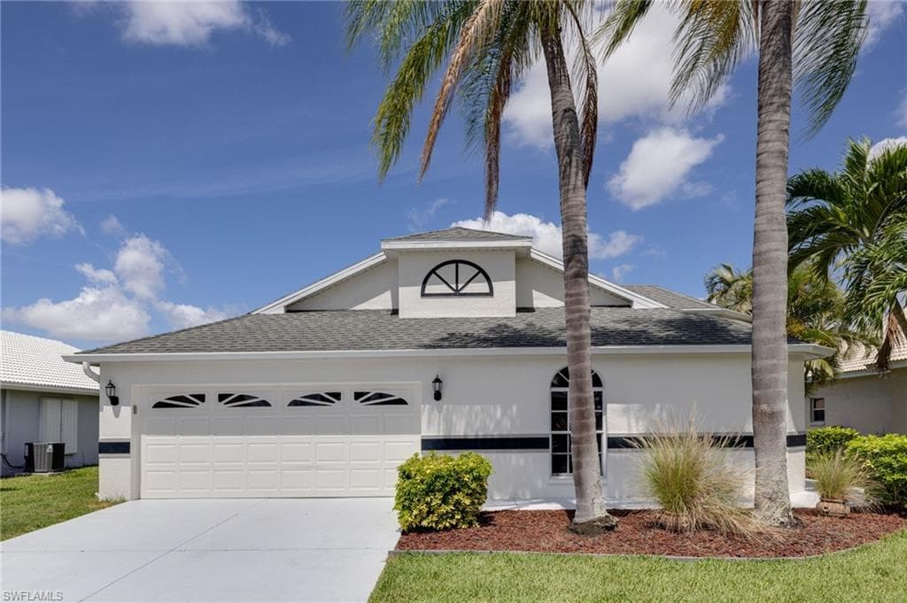 17551 Coconut Palm CT photo 1 of 25